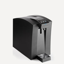 Load image into Gallery viewer, Ψύκτης Νερού UNITEKNO Ιταλίας. (Κρύο, Ανθρακούχο, Θερμοκρασία Δωματίου.)