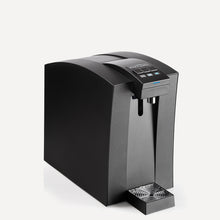 Load image into Gallery viewer, Θερμοψύκτης Νερού UNITEKNO Ιταλίας. (Ζεστό, Κρύο, Ανθρακούχο, Θερμοκρασία Δωματίου.)