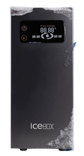 Load image into Gallery viewer, ICE BOX - Undercounter Water Chiller
