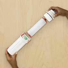 Load image into Gallery viewer, Σετ Ανταλλακτικά Φίλτρα για το Aquasana AQ-5300 Claryum®
